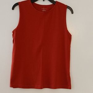 4 for $15 Ladies Top